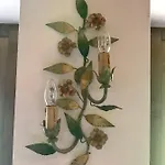 Maso Drigo San Nicolo di Comelico