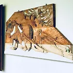 Maso Drigo San Nicolo di Comelico