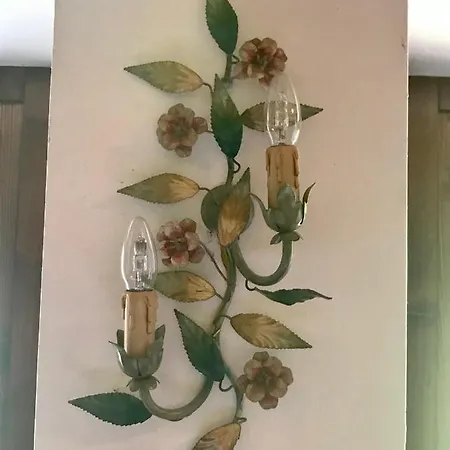 Maso Drigo San Nicolo di Comelico